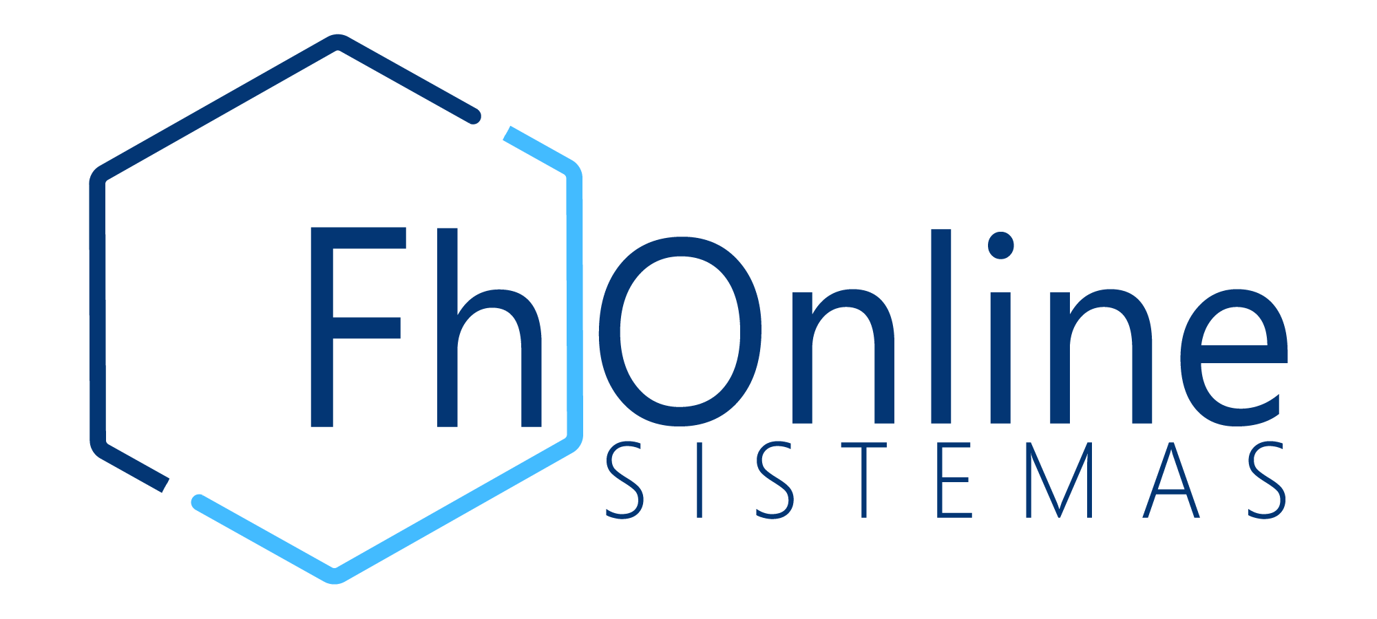 FhOnline Sistemas