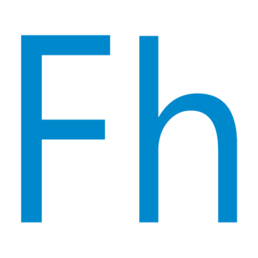 Fhonline