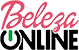 logo_belezaonline