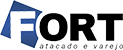 logo_fort