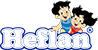 logo_heflan2