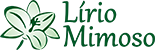 logo_liriomimoso