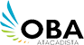 logo_oba
